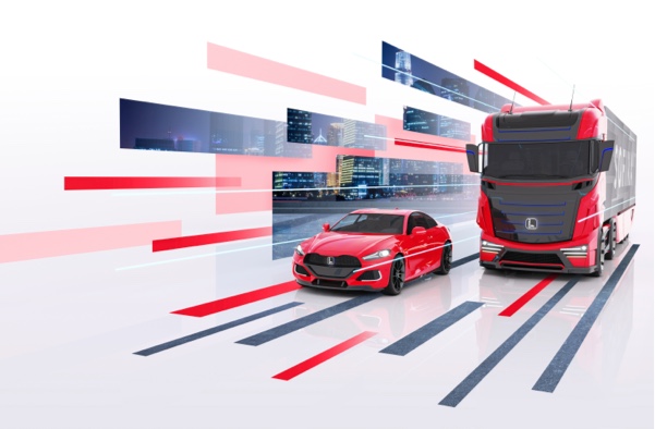 首页-人生就是博手机版