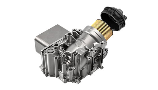 首页-人生就是博手机版