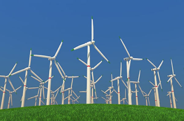 首页-人生就是博手机版