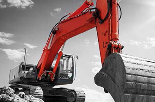 首页-人生就是博手机版