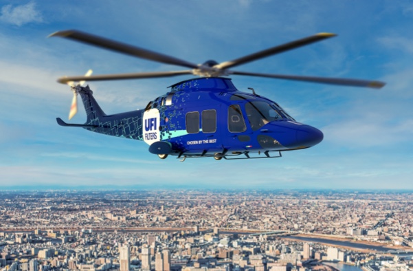 首页-人生就是博手机版