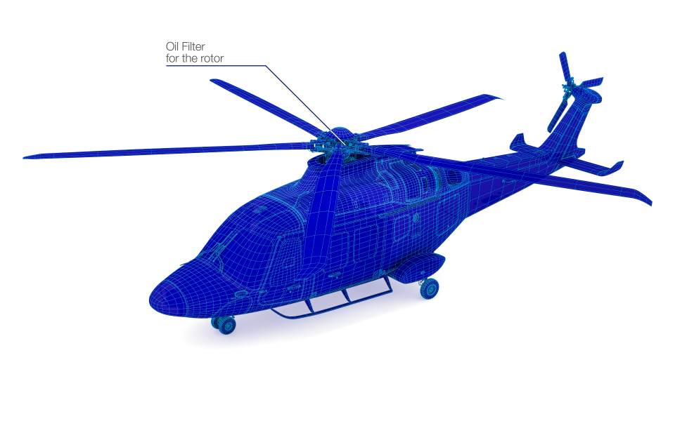 首页-人生就是博手机版