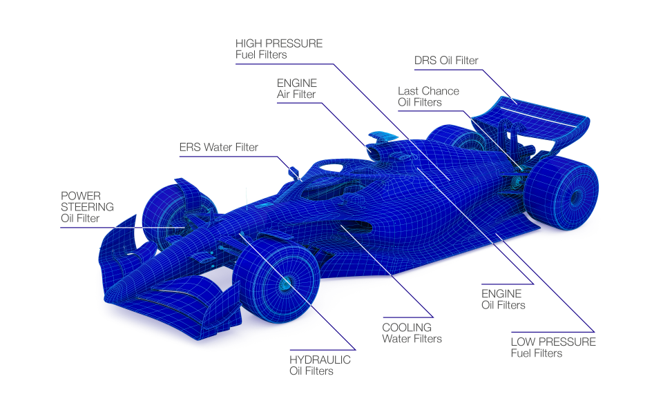 首页-人生就是博手机版