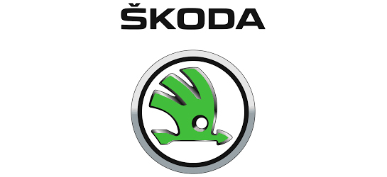 首页-人生就是博手机版