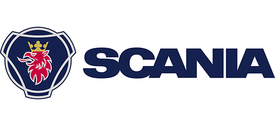 首页-人生就是博手机版