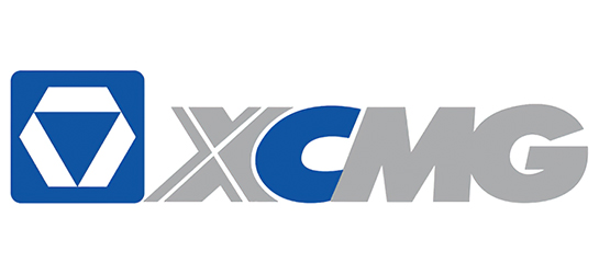 首页-人生就是博手机版