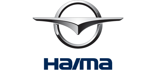 首页-人生就是博手机版