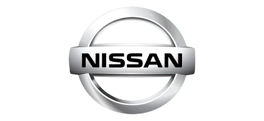 首页-人生就是博手机版