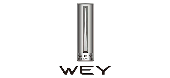 首页-人生就是博手机版