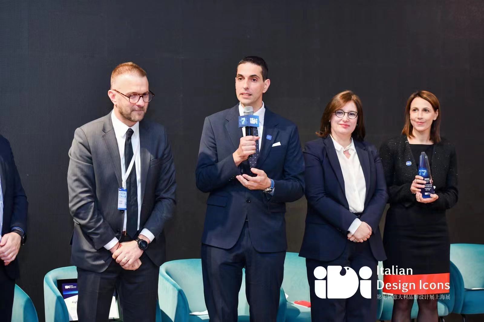 首页-人生就是博手机版