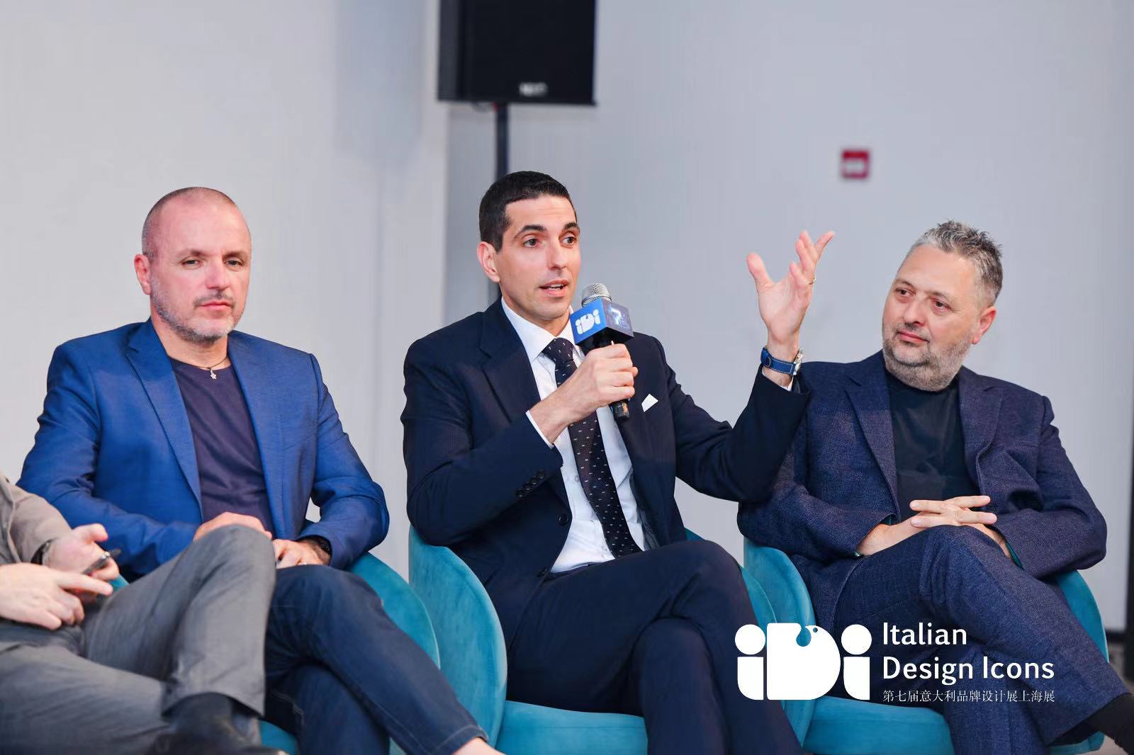 首页-人生就是博手机版