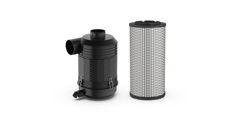 首页-人生就是博手机版