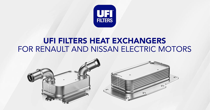 首页-人生就是博手机版