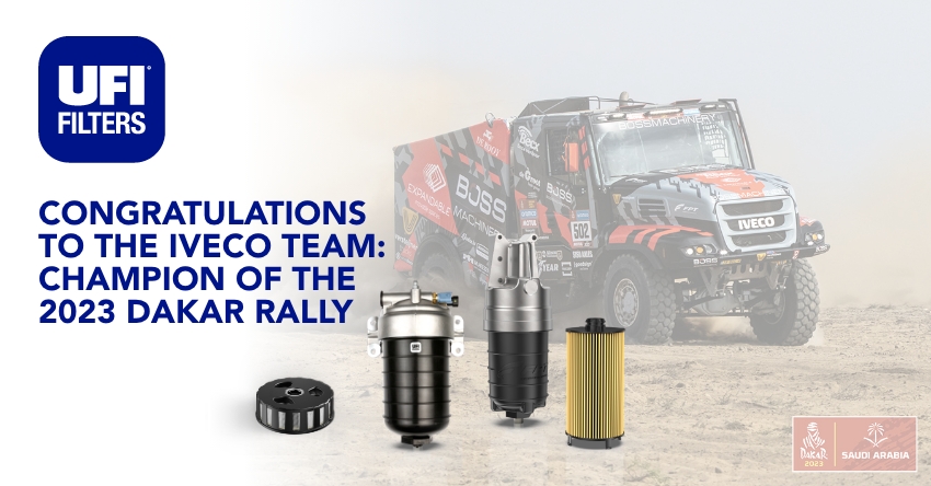 首页-人生就是博手机版