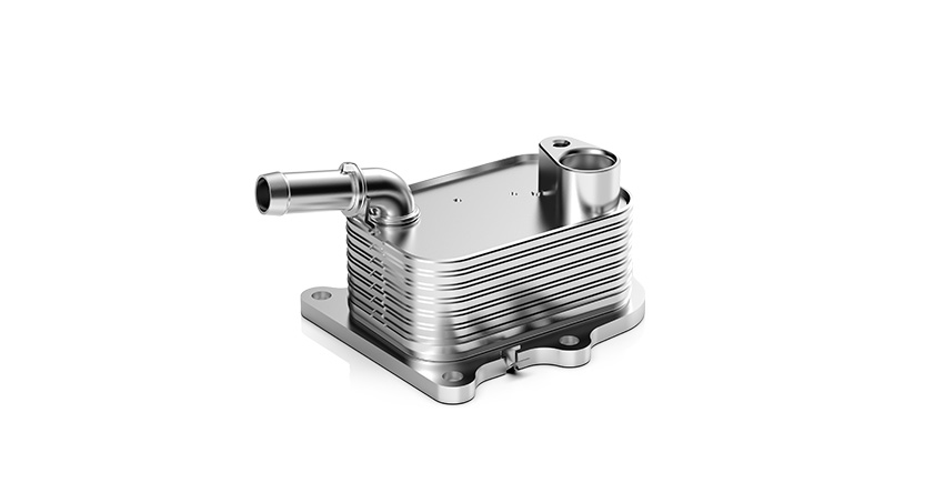 首页-人生就是博手机版