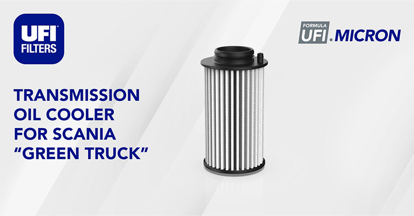 首页-人生就是博手机版