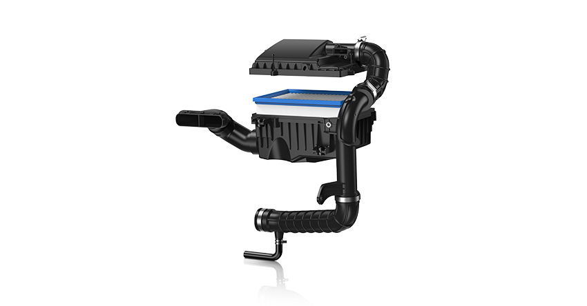 首页-人生就是博手机版