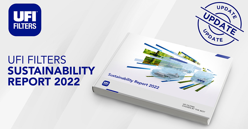 首页-人生就是博手机版