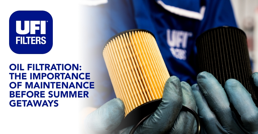 首页-人生就是博手机版