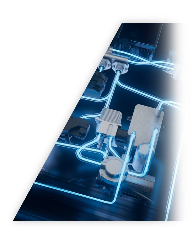 首页-人生就是博手机版