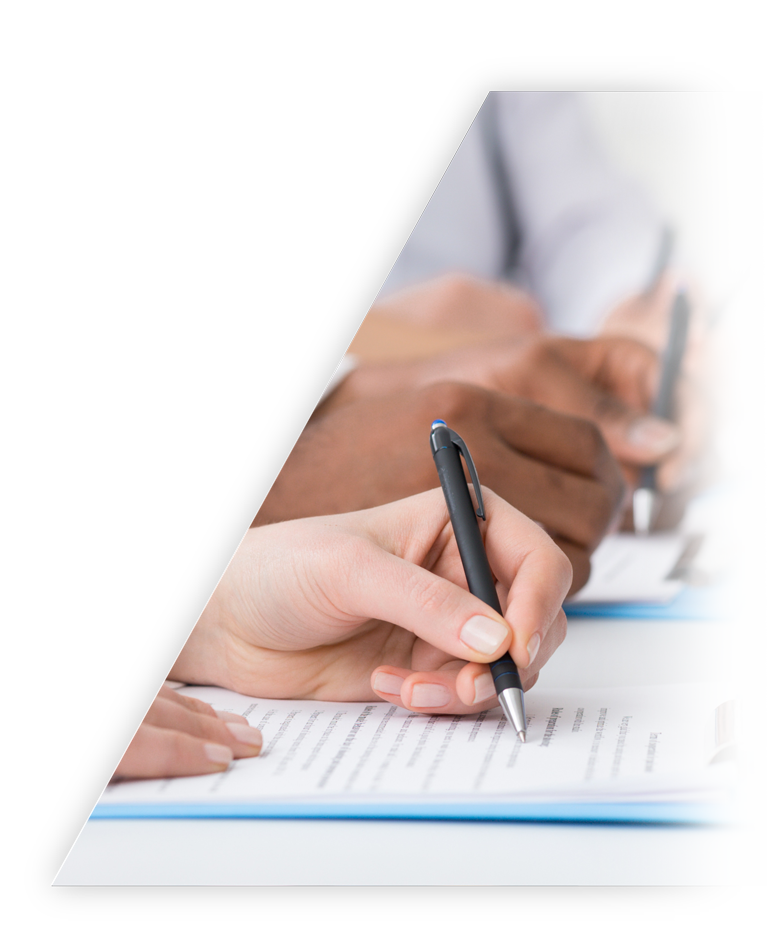 首页-人生就是博手机版