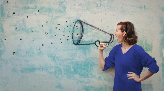 首页-人生就是博手机版