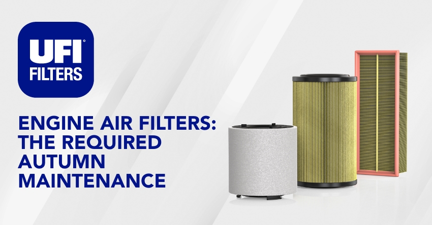 首页-人生就是博手机版