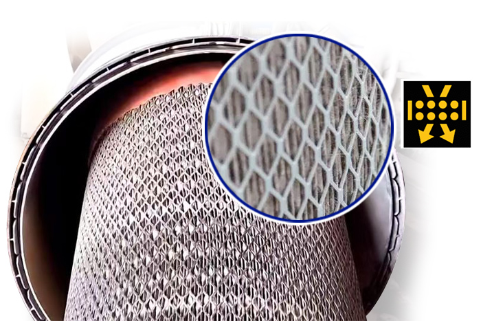 首页-人生就是博手机版