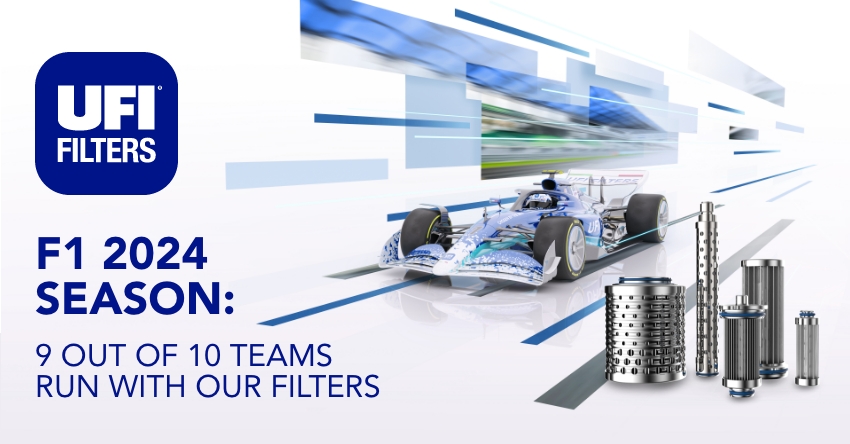 首页-人生就是博手机版