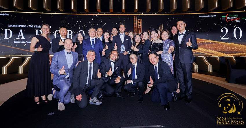 首页-人生就是博手机版