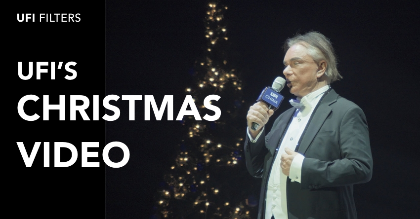 首页-人生就是博手机版