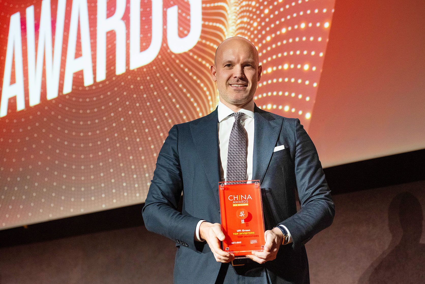 首页-人生就是博手机版