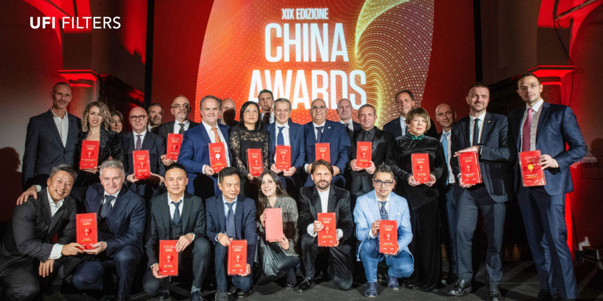 首页-人生就是博手机版